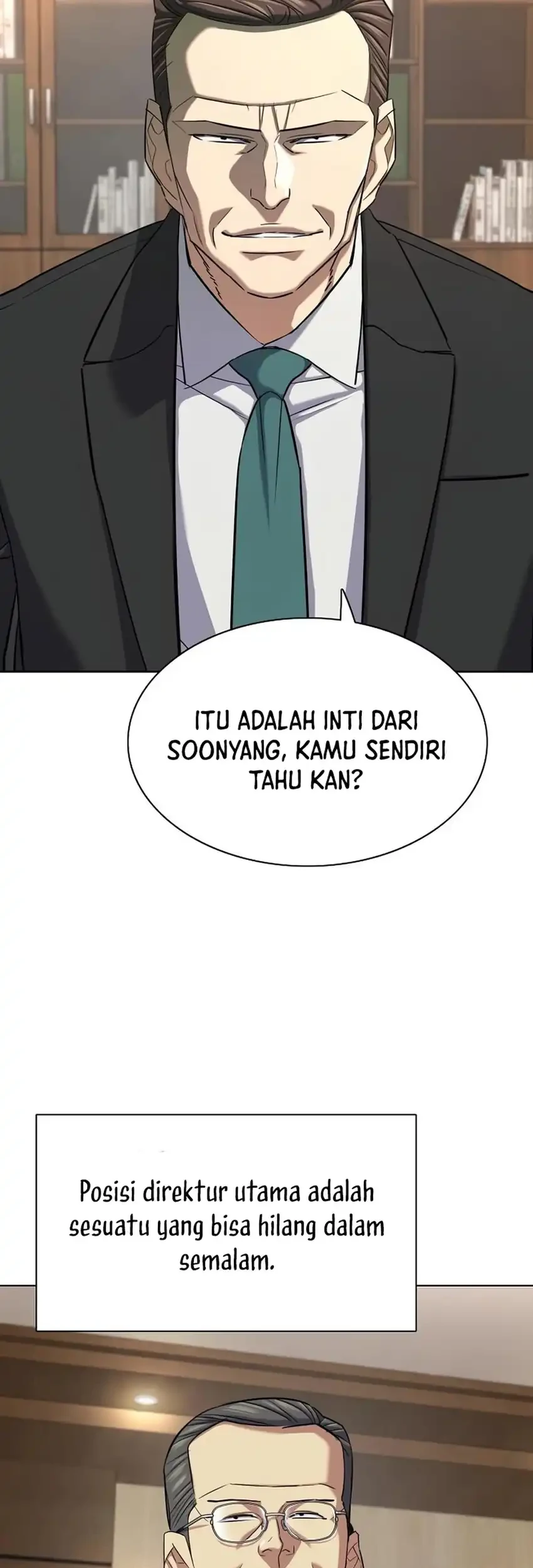 Halaman 46