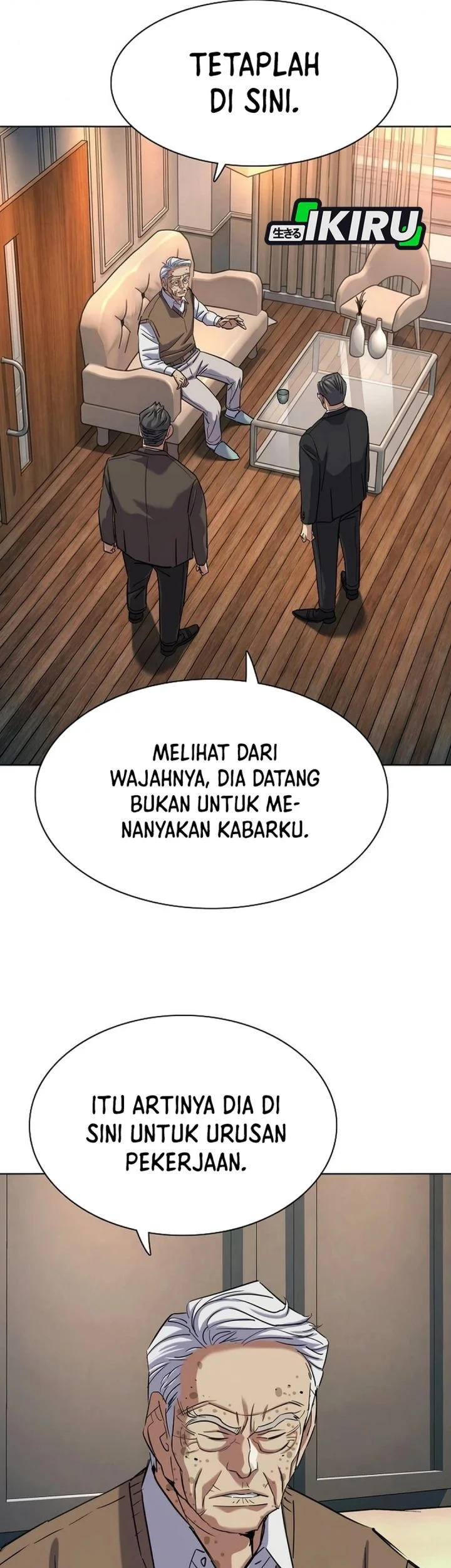 Halaman 52