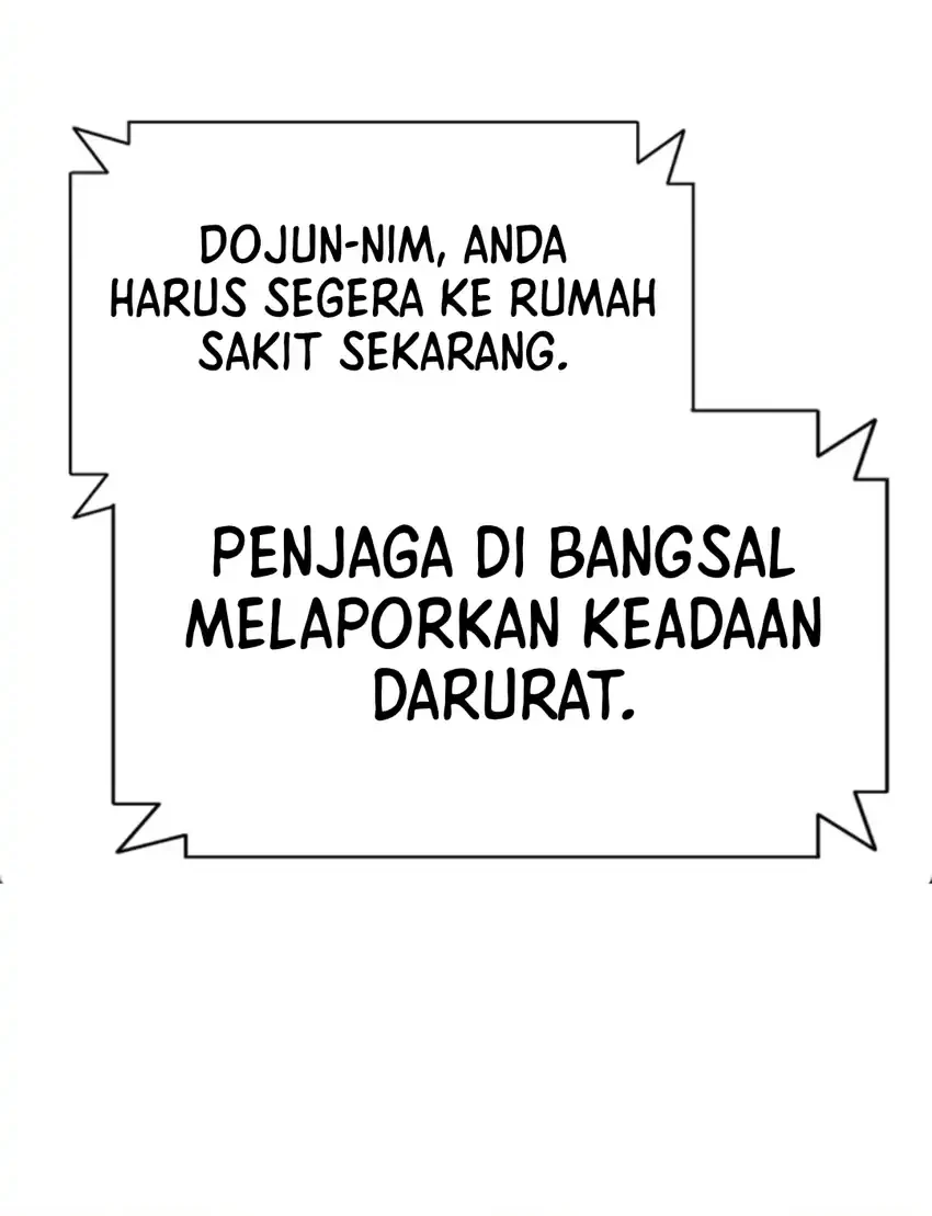 Halaman 116