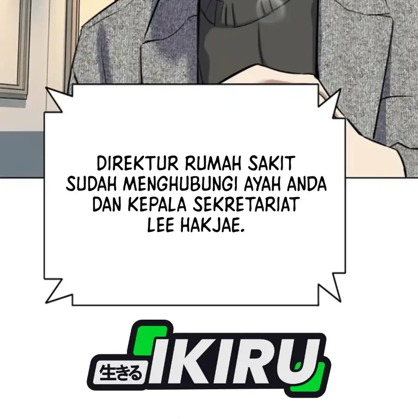 Halaman 118