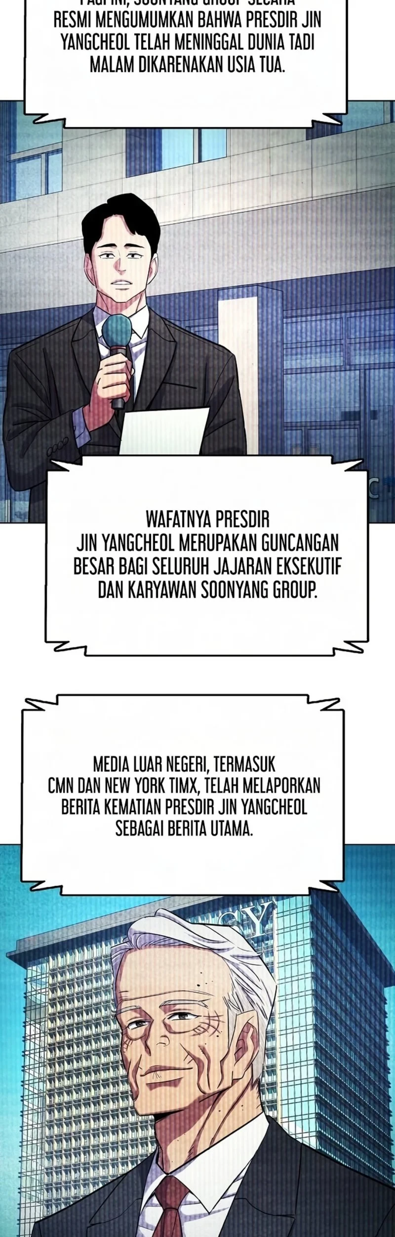 Halaman 56