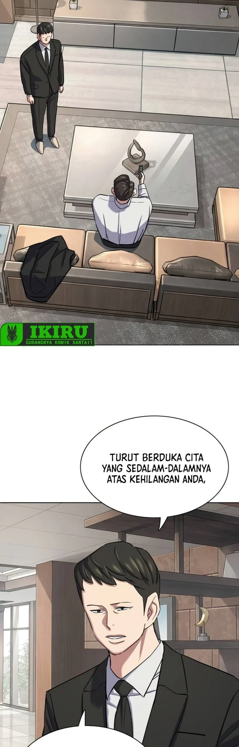 Halaman 58