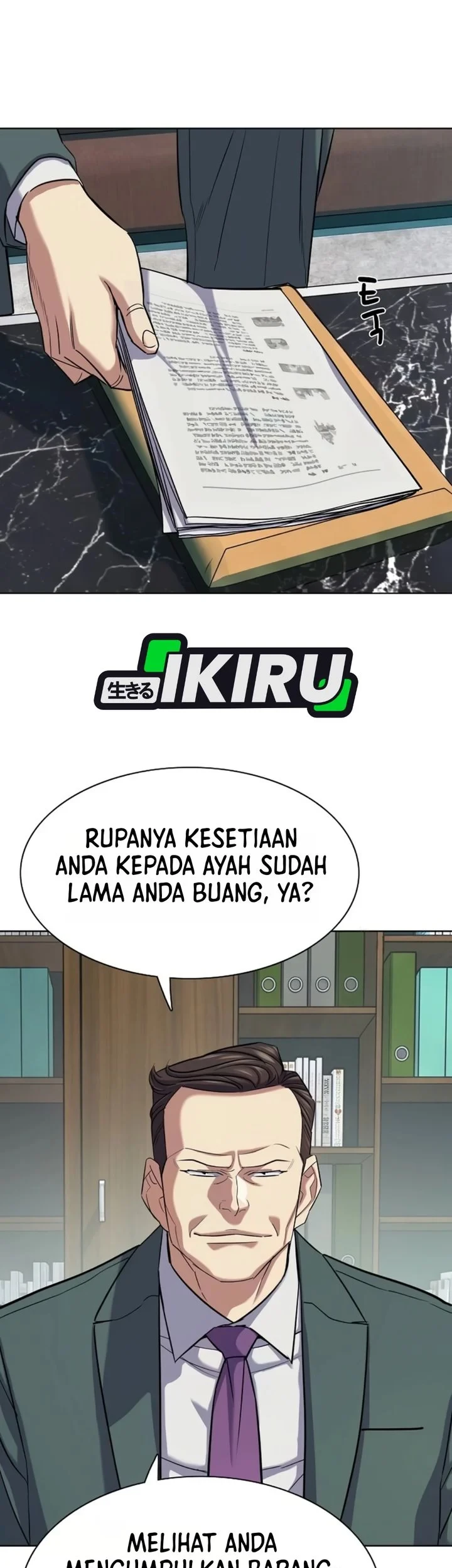 Halaman 52