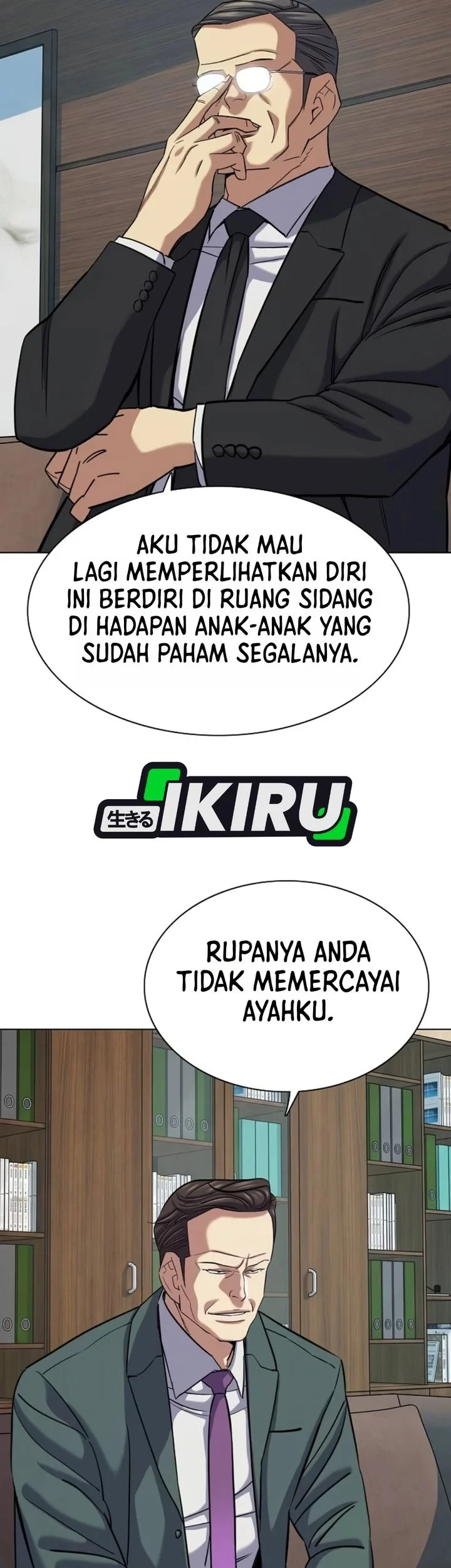 Halaman 54