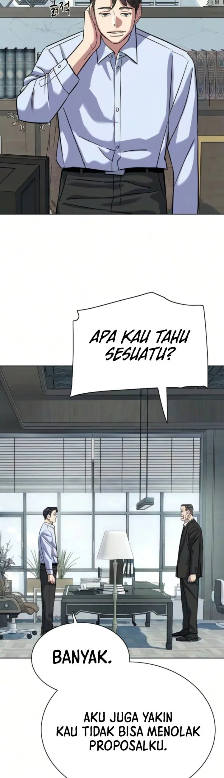 Halaman 123
