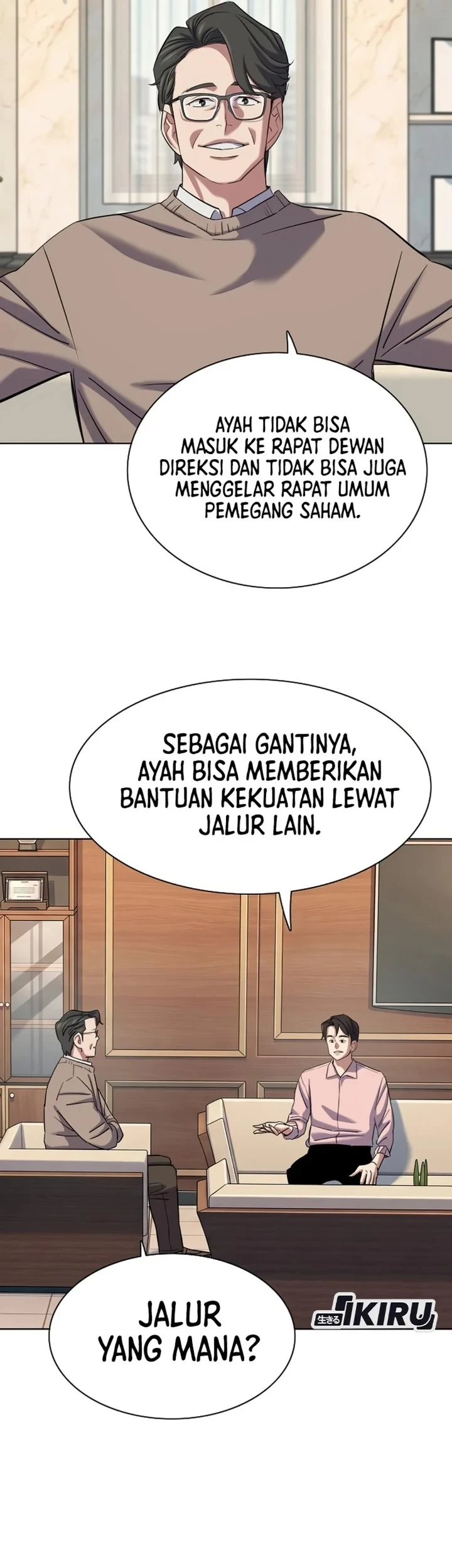 Halaman 50