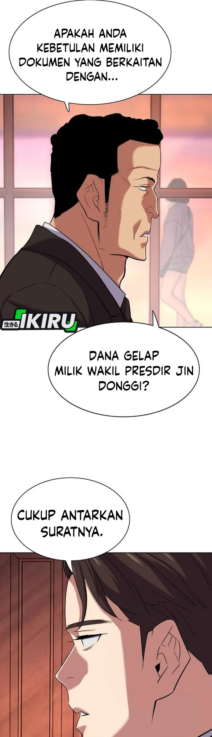 Halaman 49