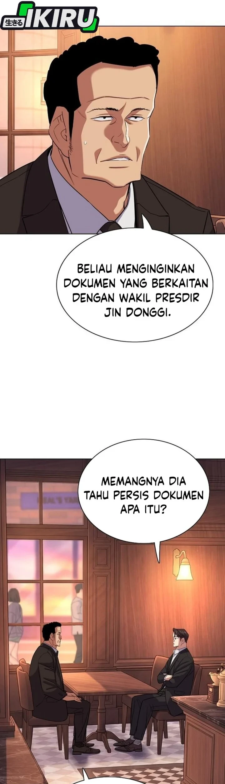 Halaman 51