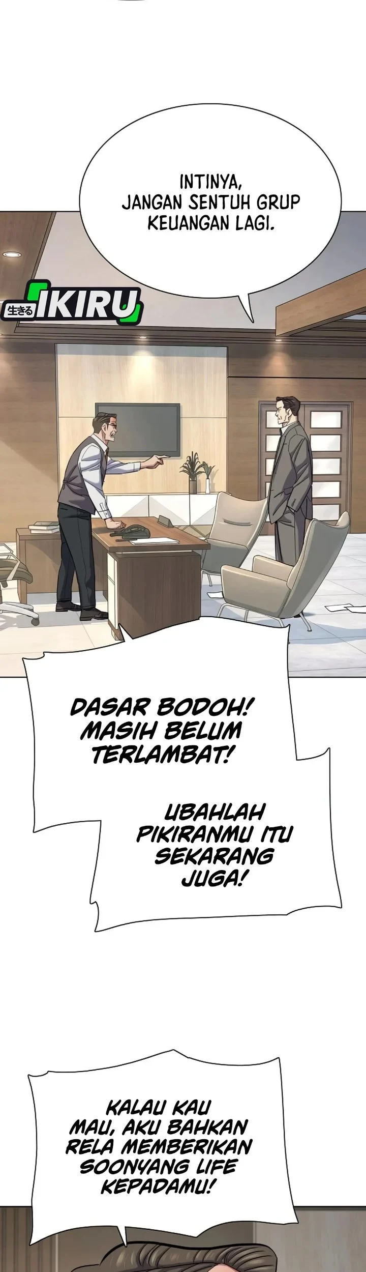 Halaman 52
