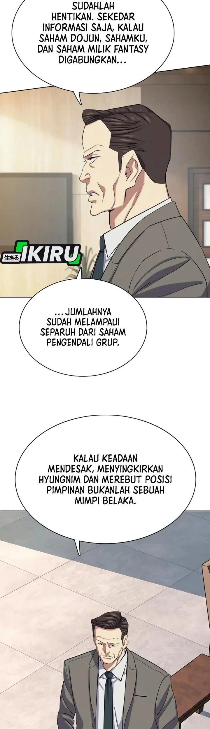 Halaman 54