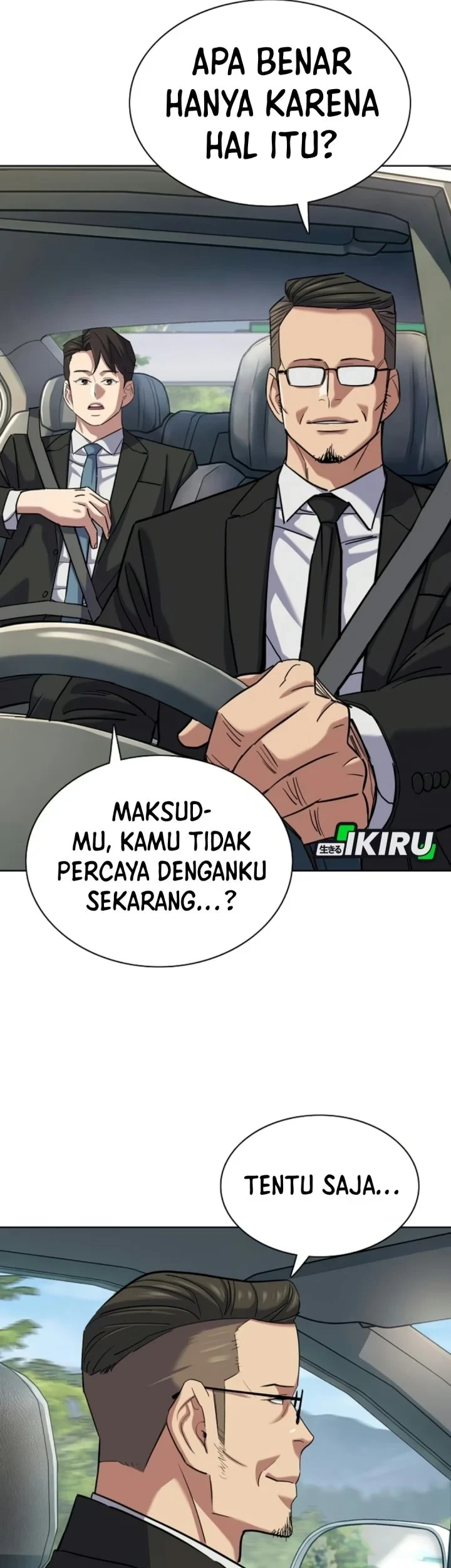 Halaman 58