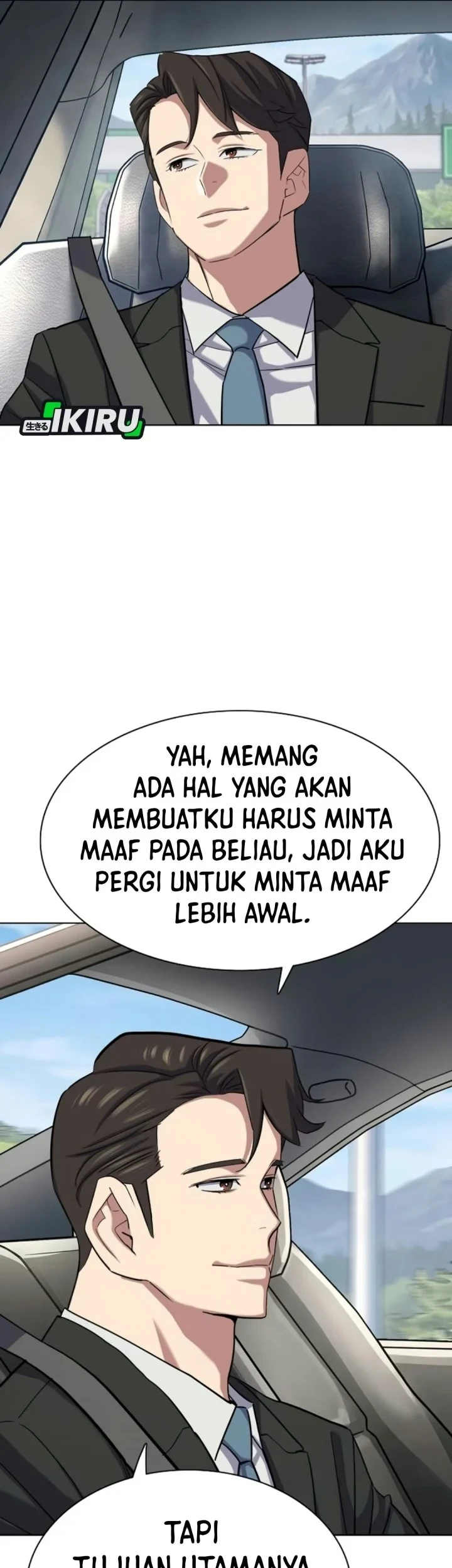 Halaman 60