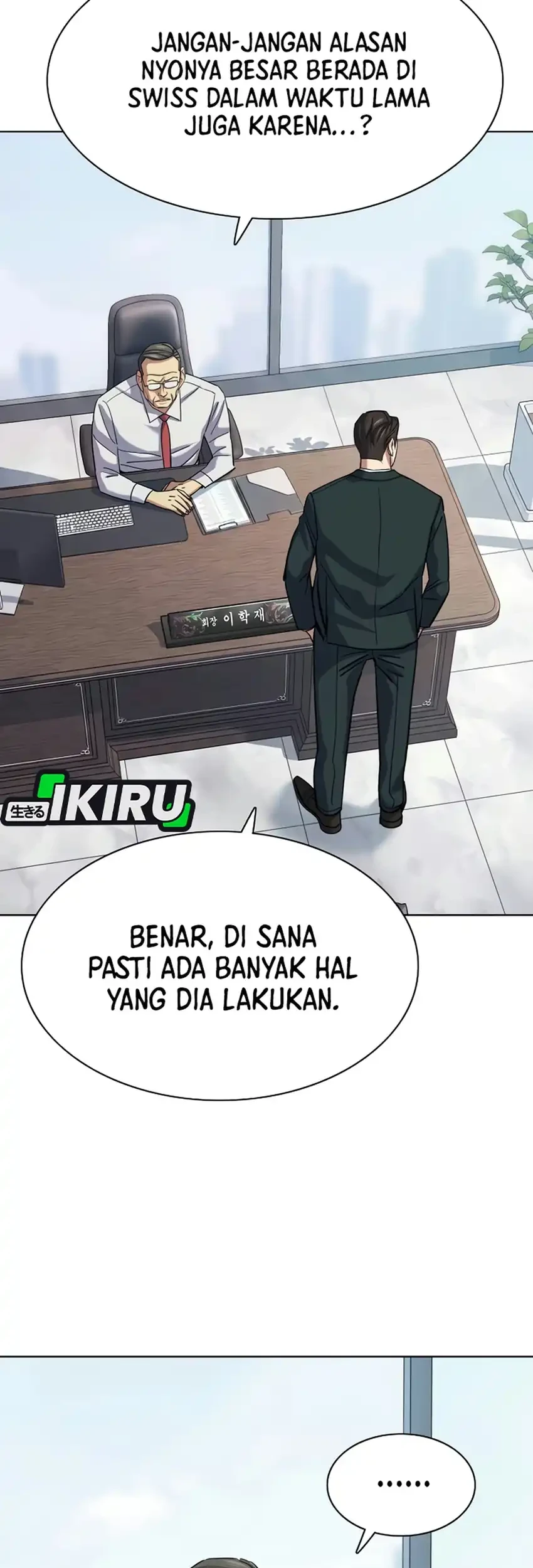 Halaman 46