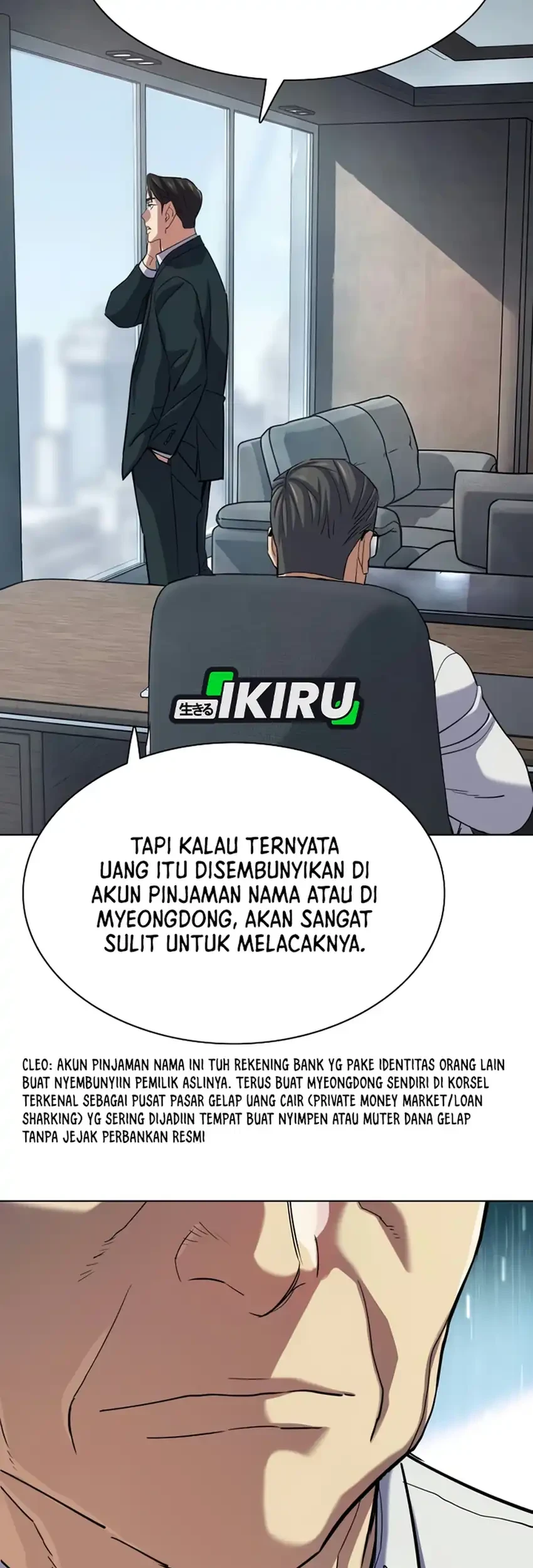 Halaman 48