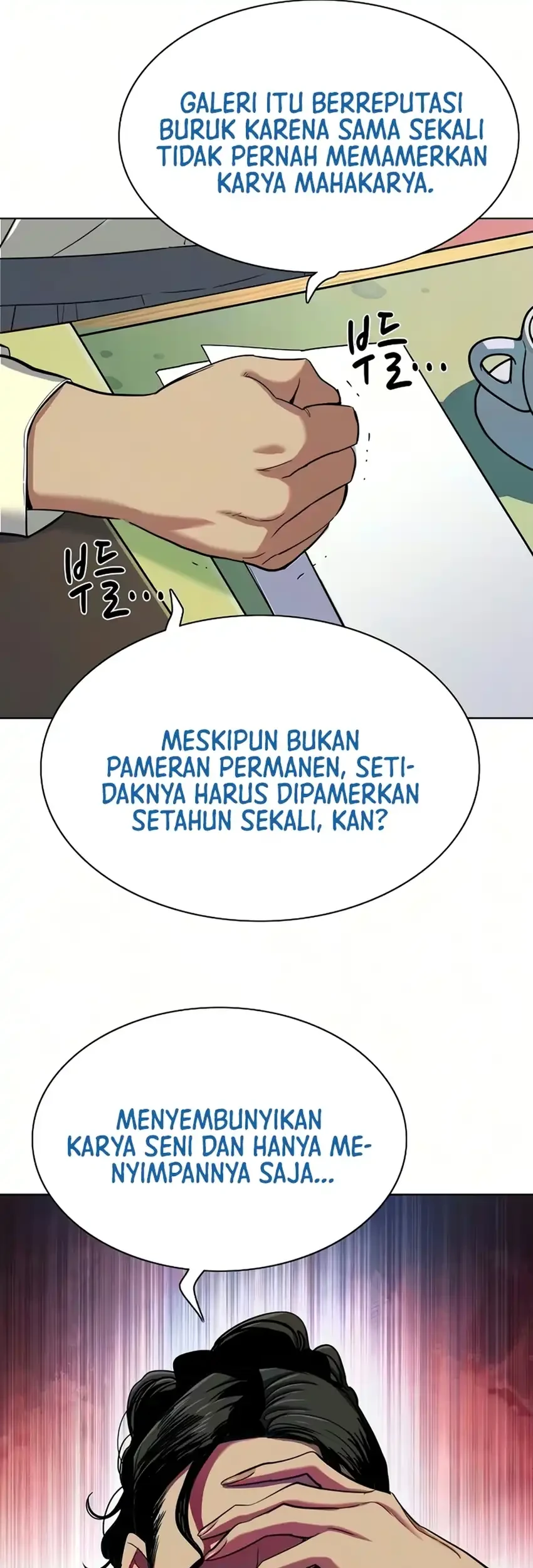 Halaman 49