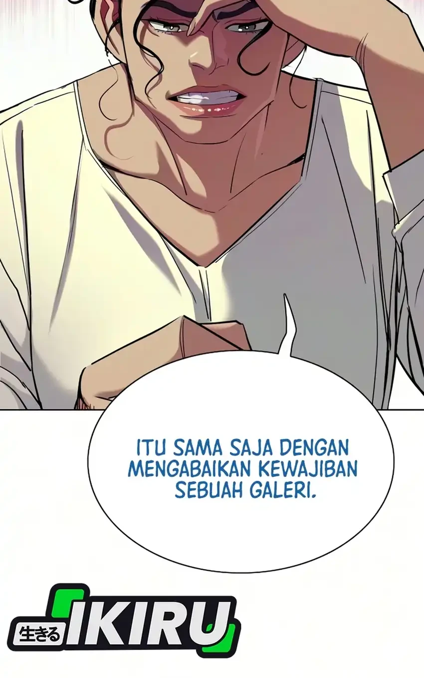 Halaman 50