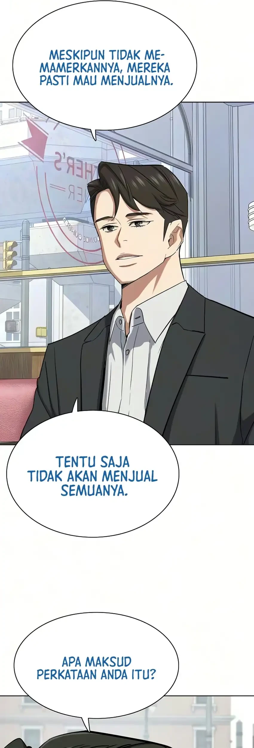 Halaman 51