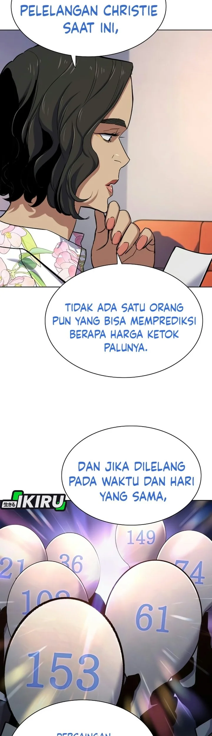 Halaman 300