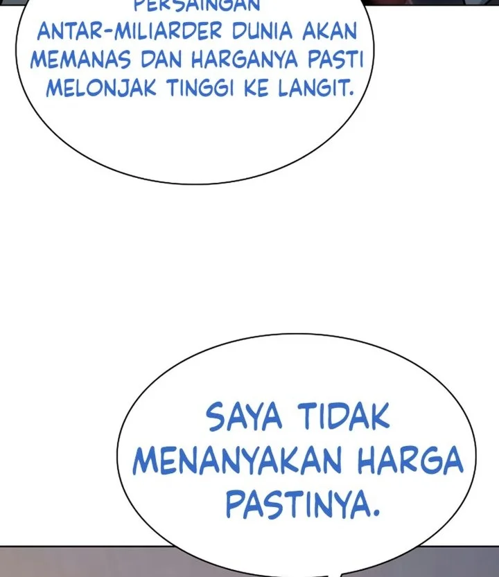 Halaman 301