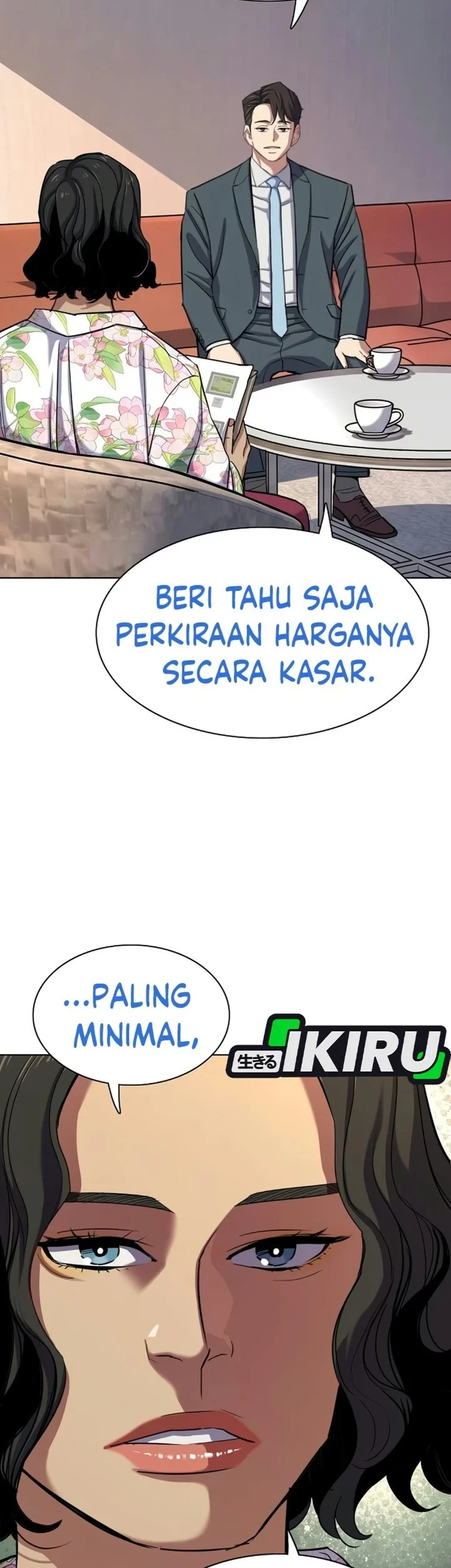Halaman 302