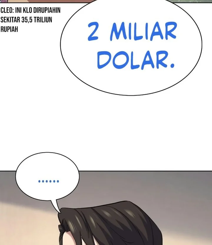 Halaman 303