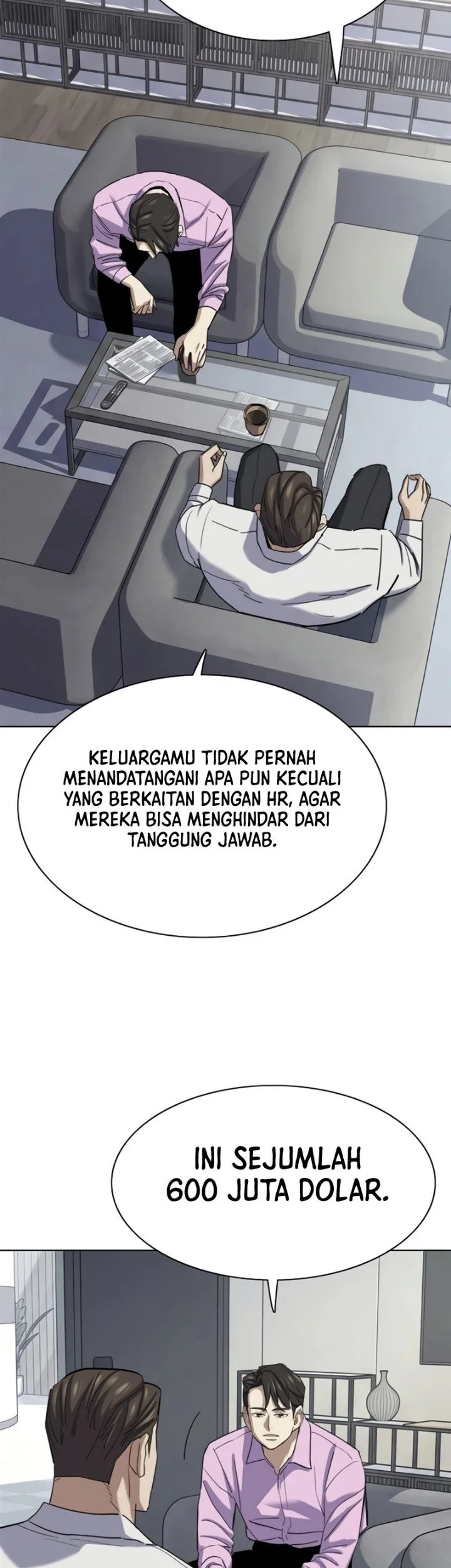Halaman 380