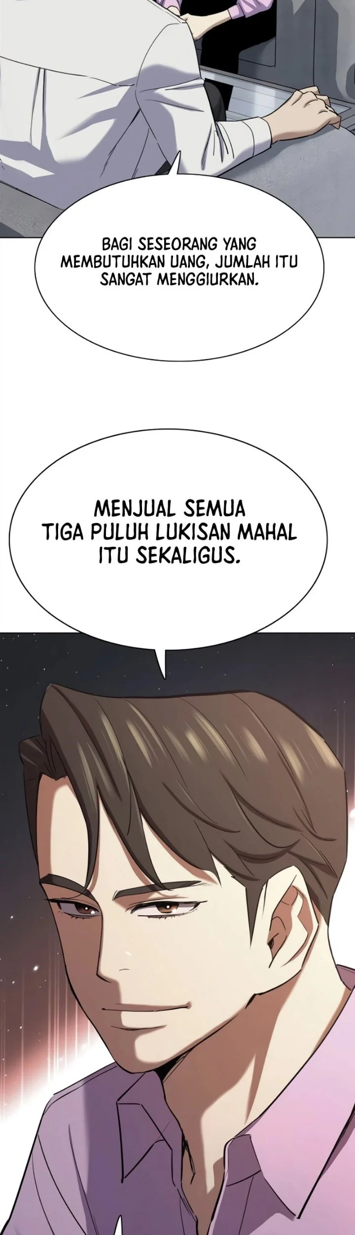 Halaman 381