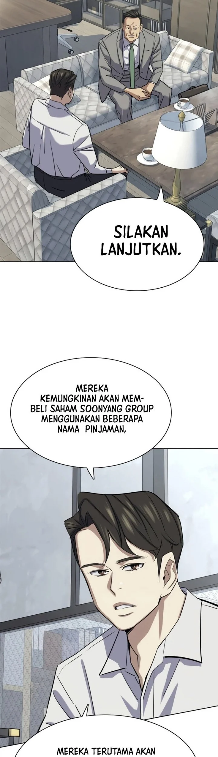 Halaman 33