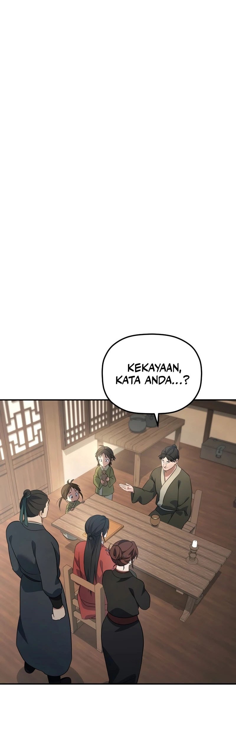 Halaman 167
