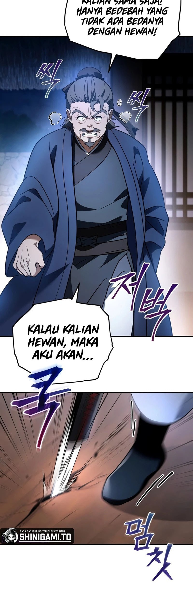 Halaman 90
