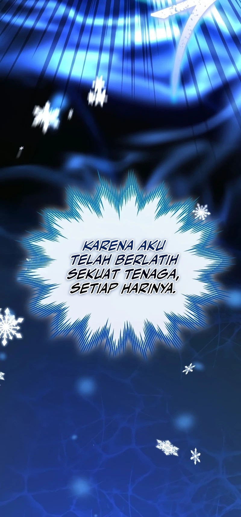 Halaman 96