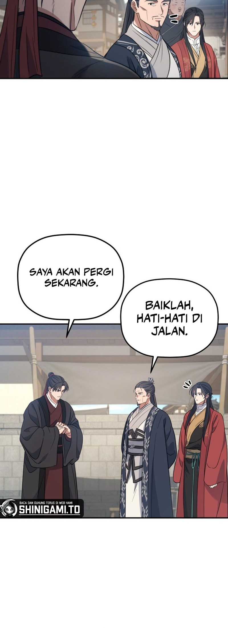 Halaman 89