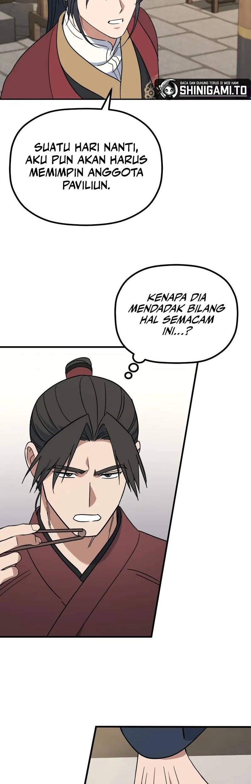 Halaman 173