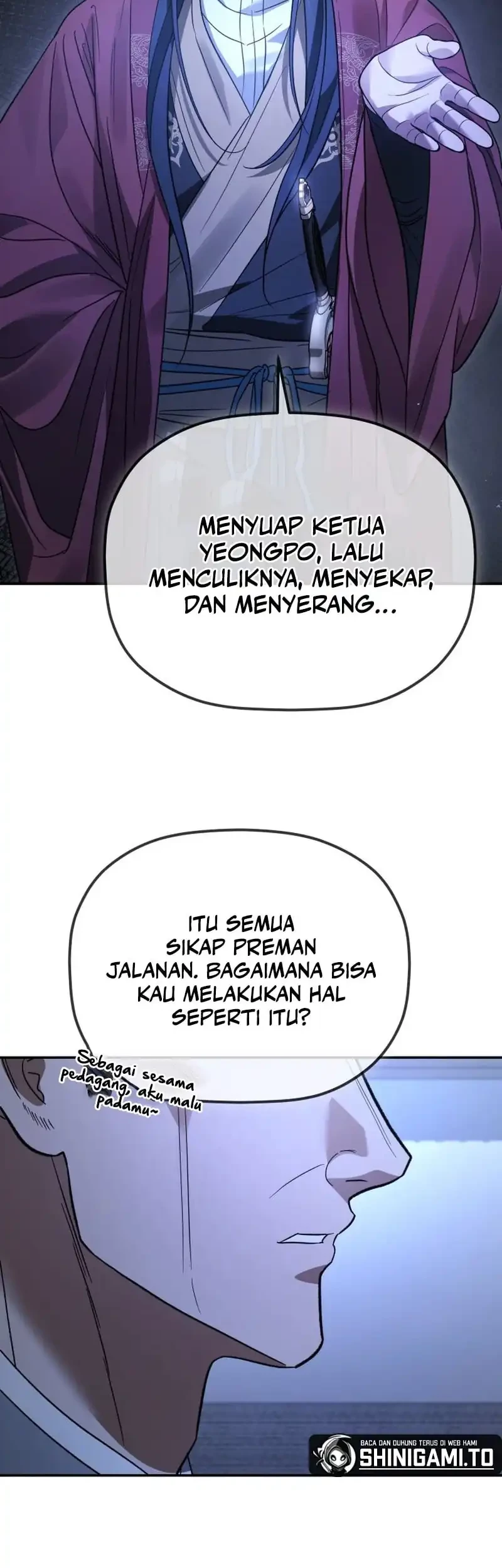 Halaman 100