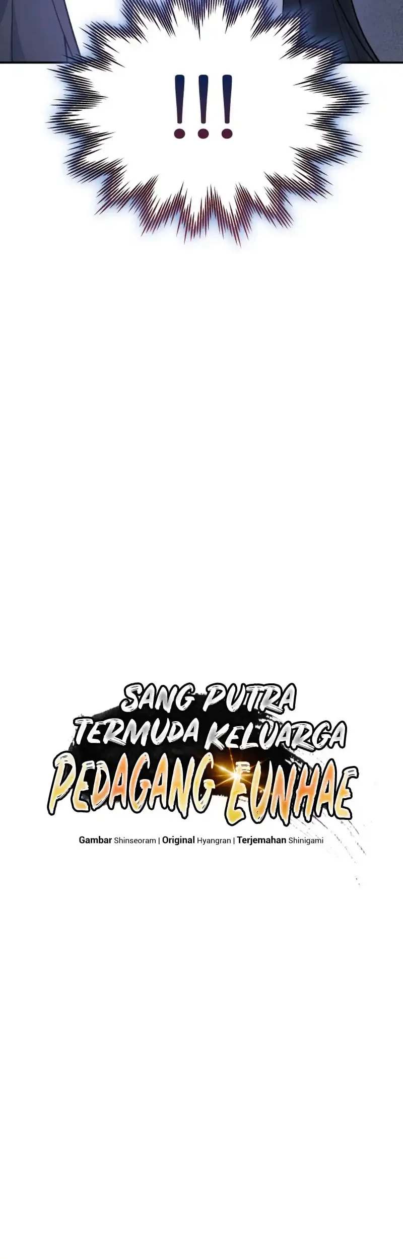 Halaman 105