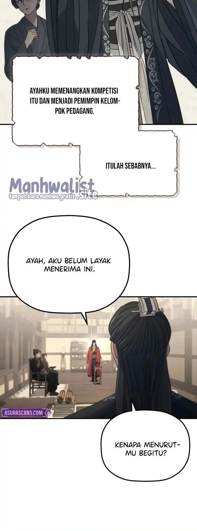 Halaman 96
