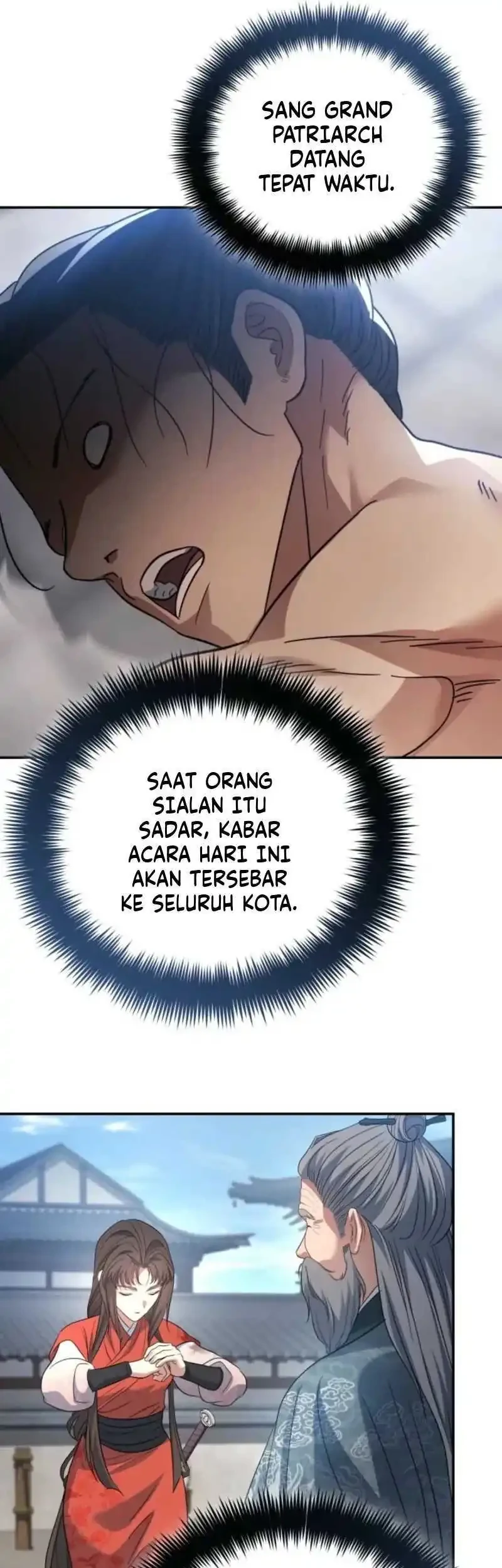 Halaman 100
