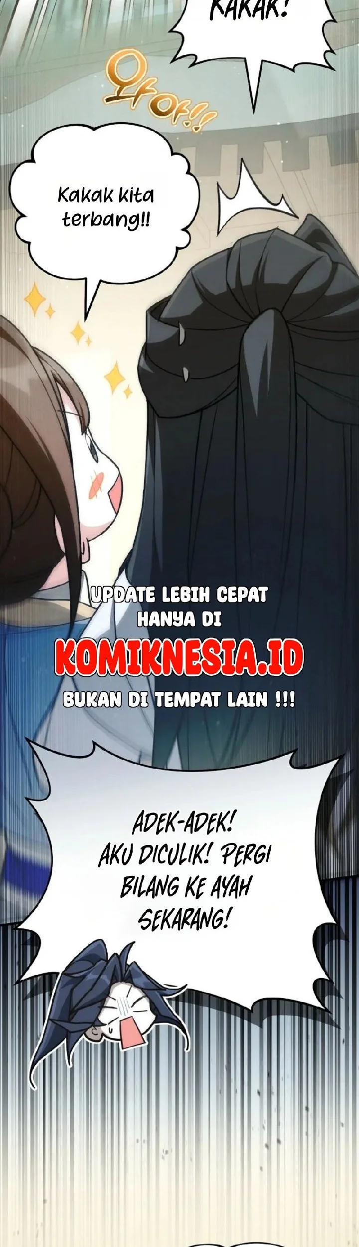 Halaman 115