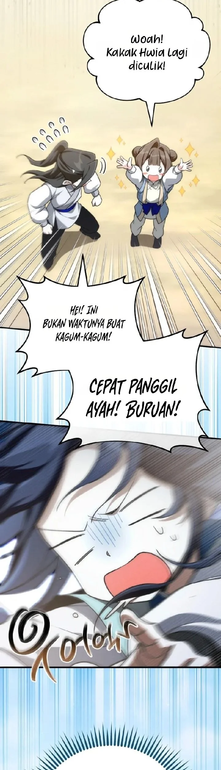 Halaman 116