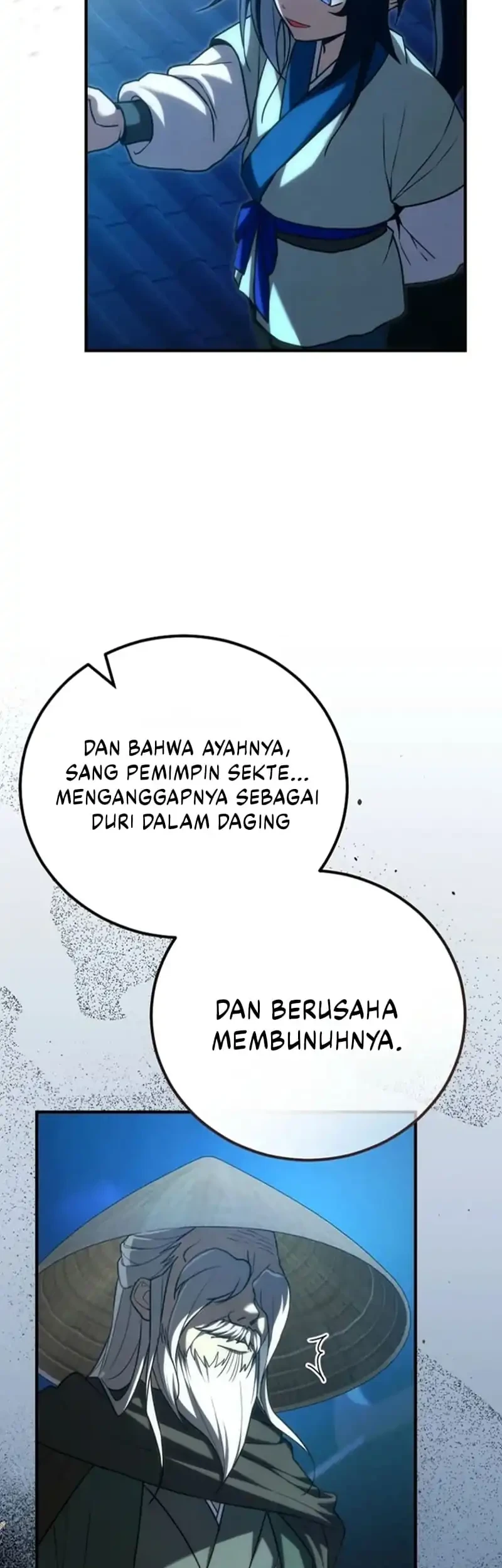 Halaman 361