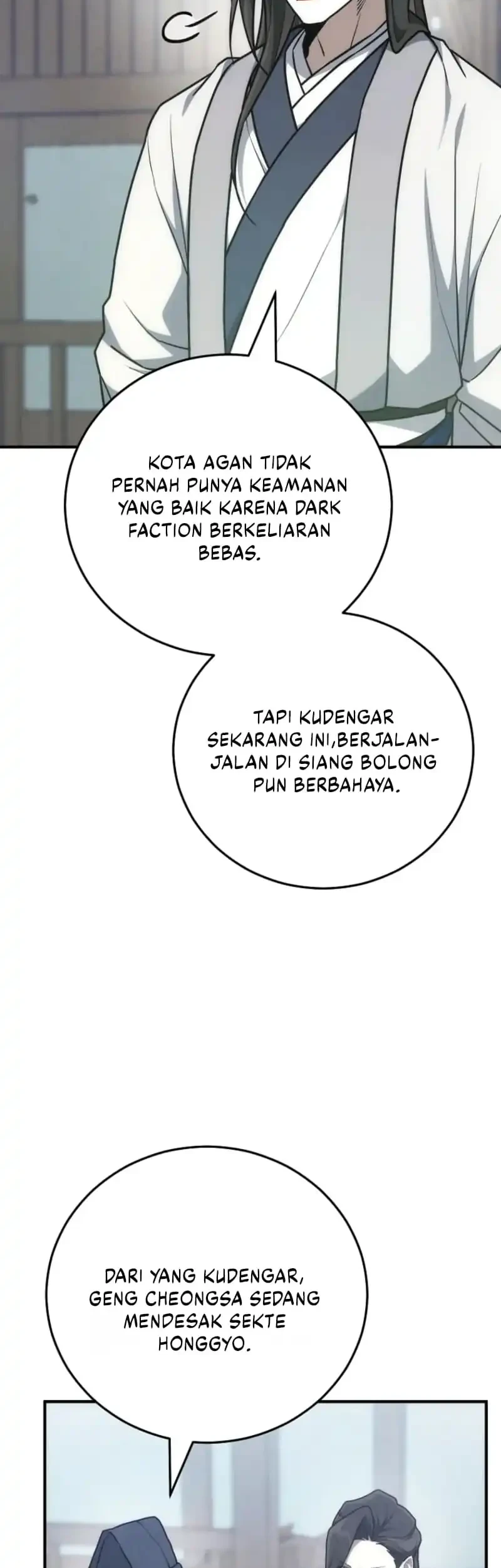Halaman 219