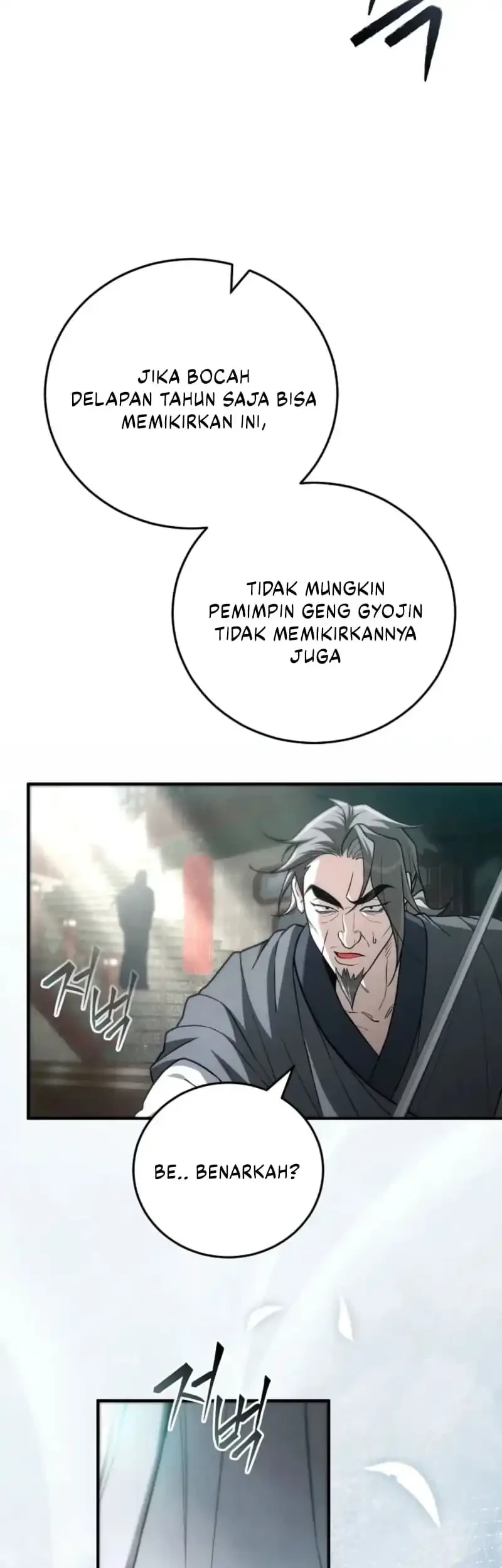 Halaman 289