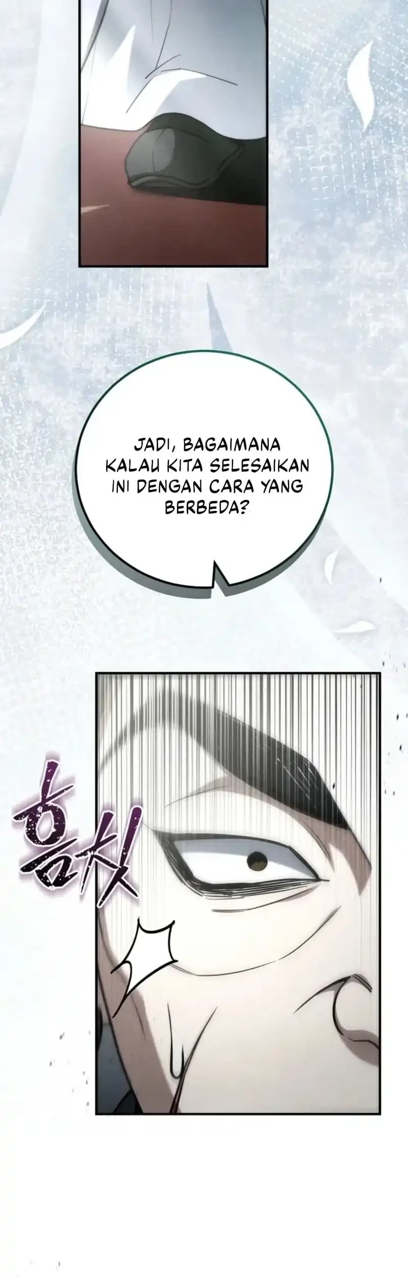 Halaman 290