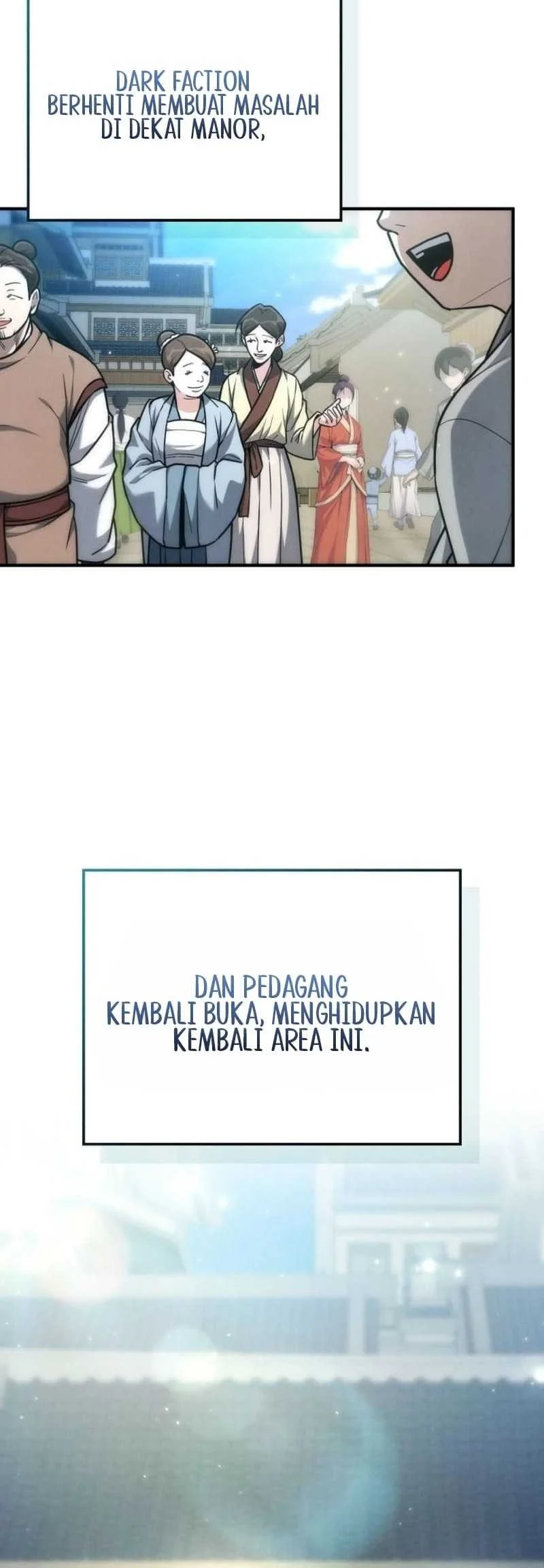 Halaman 274