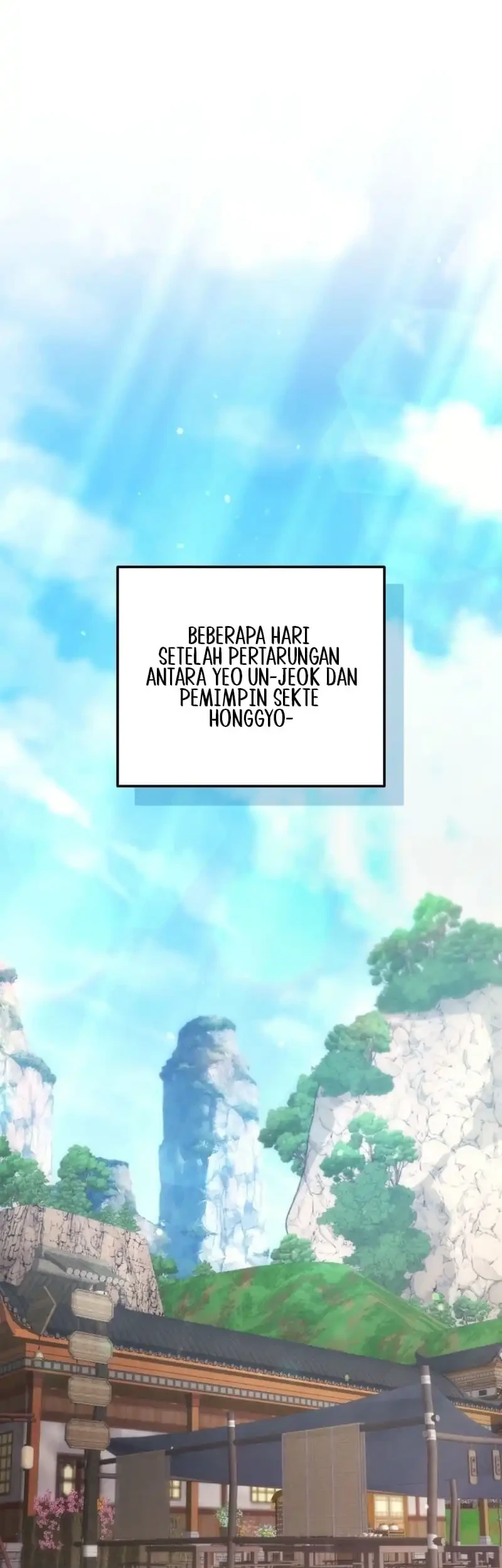 Halaman 141