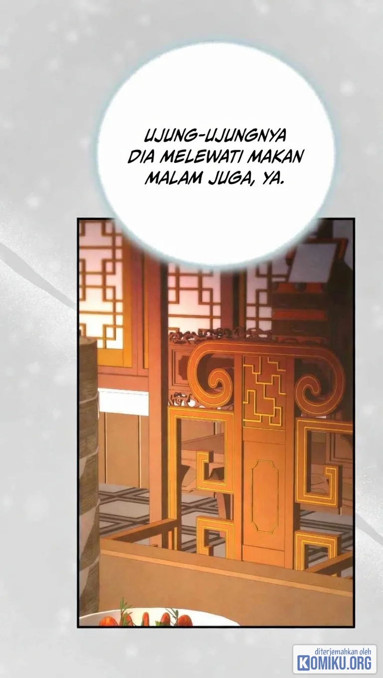Halaman 147