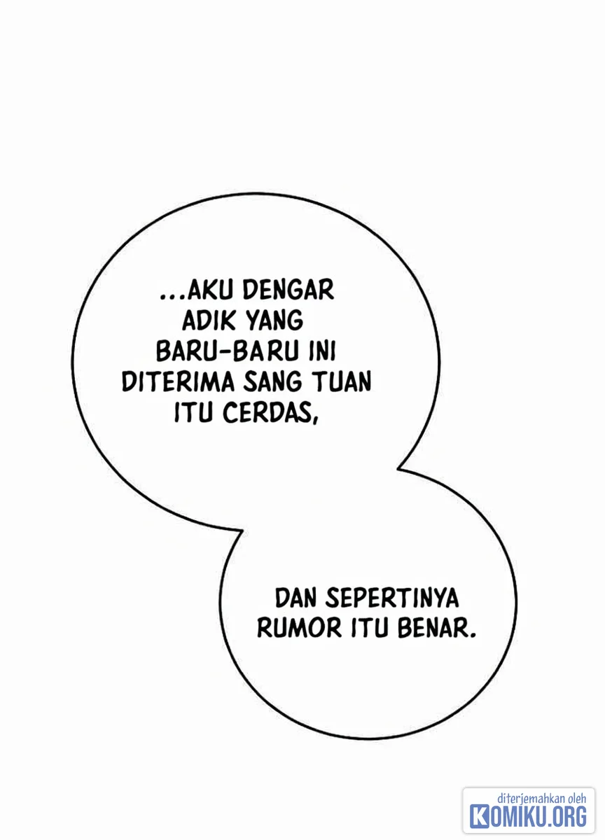 Halaman 347