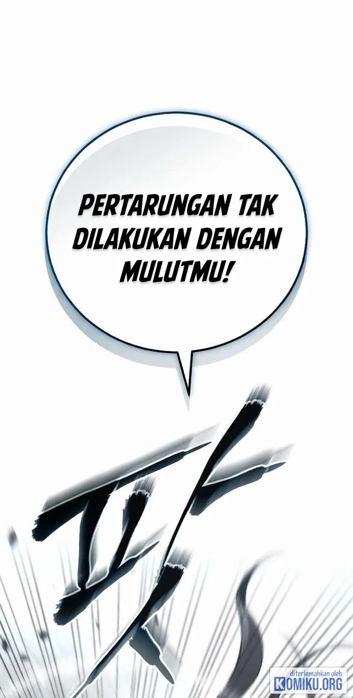 Halaman 310