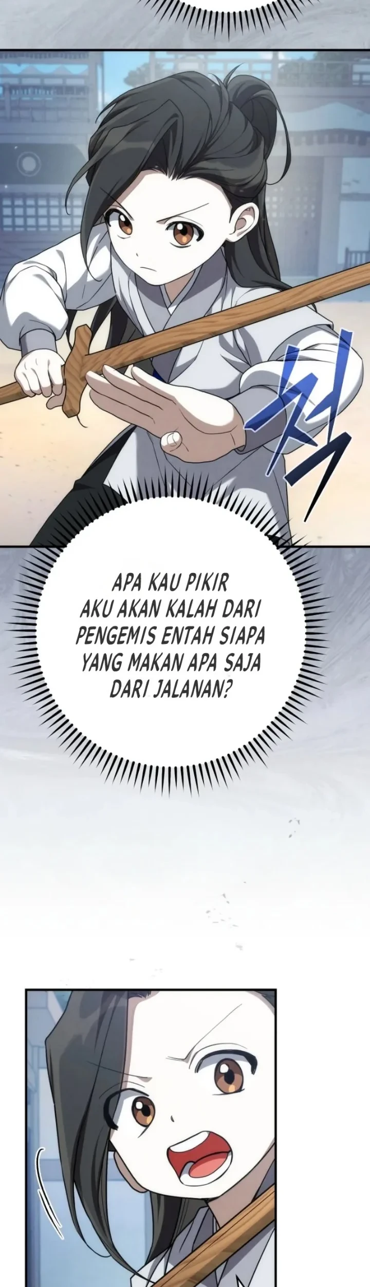 Halaman 420