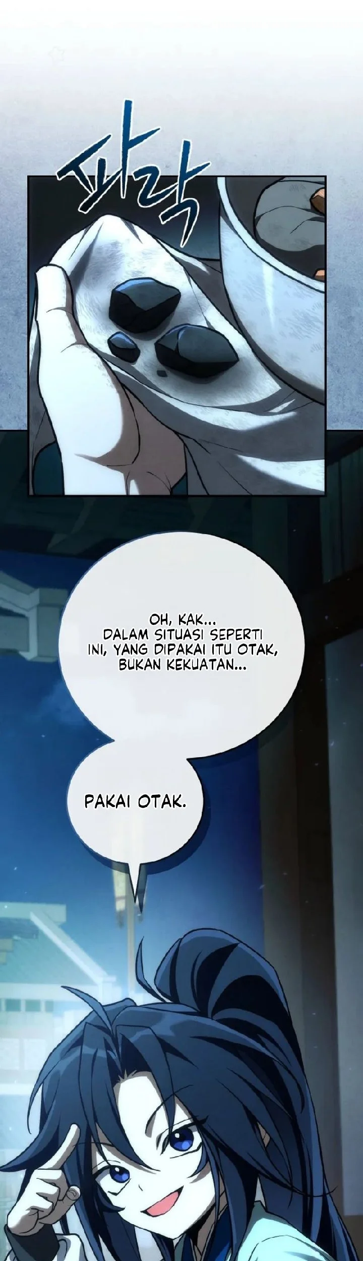 Halaman 254